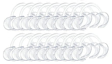 Load image into Gallery viewer, Mouth Retractors
