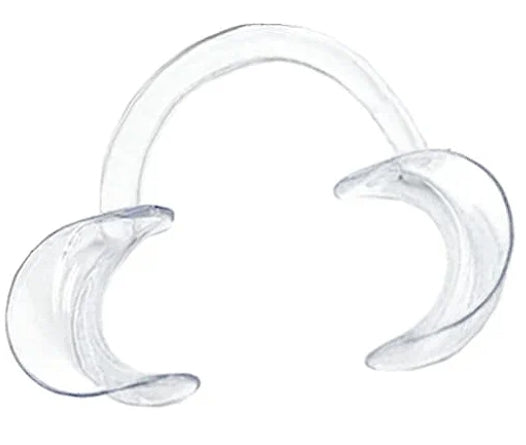 Mouth Retractors