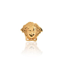 Load image into Gallery viewer, Medusa Tooth Charm
