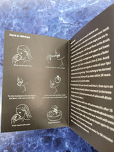 Load image into Gallery viewer, Wireless Teeth Whitening Kits - (10 Units)
