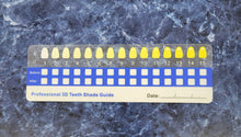 Load image into Gallery viewer, Wireless Teeth Whitening Kits - (10 Units)
