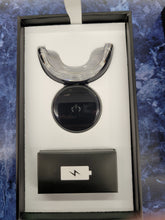 Load image into Gallery viewer, Wireless Teeth Whitening Kits - (10 Units)

