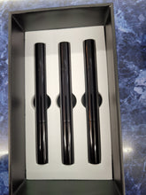 Load image into Gallery viewer, Wireless Teeth Whitening Kits - (10 Units)
