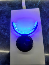 Load image into Gallery viewer, Wireless Teeth Whitening Kits - (10 Units)
