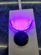 Load image into Gallery viewer, Wireless Teeth Whitening Kits - (10 Units)

