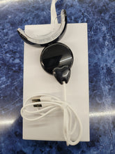 Load image into Gallery viewer, Wireless Teeth Whitening Kits - (10 Units)
