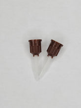 Load image into Gallery viewer, 24kt Gold Teeth Whitening Gel (5ml)
