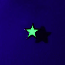 Load image into Gallery viewer, Neon Star
