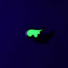 Load image into Gallery viewer, Neon Right Wing
