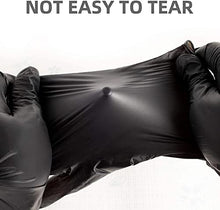 Load image into Gallery viewer, Nitrile Gloves
