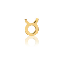 Load image into Gallery viewer, Taurus Symbol

