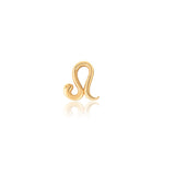 Leo Symbol