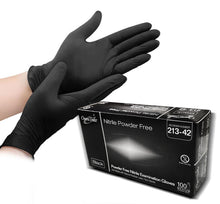 Load image into Gallery viewer, Nitrile Gloves

