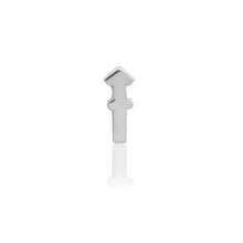 Load image into Gallery viewer, Sagittarius Symbol
