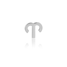 Load image into Gallery viewer, Aries Symbol
