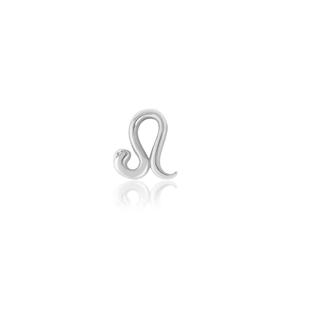 Leo Symbol