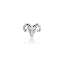 Load image into Gallery viewer, Zodiac Collection Aries Ram
