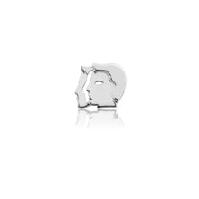 Load image into Gallery viewer, Zodiac Collection “Gemini” Tooth Charm
