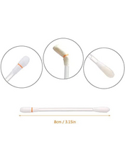 Load image into Gallery viewer, Vitamin E Swabs
