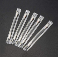 Load image into Gallery viewer, Vitamin E Swabs
