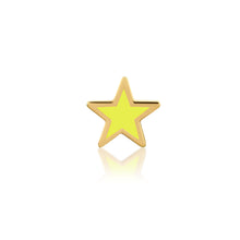Load image into Gallery viewer, Neon Star
