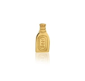 Beer Bottle