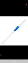 Load image into Gallery viewer, Pre Whitening Swabs (14)
