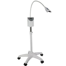 Load image into Gallery viewer, Professional LED Teeth Whitening Light
