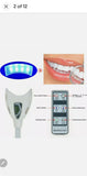 Professional LED Teeth Whitening Light