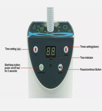Professional LED Teeth Whitening Light