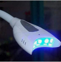 Load image into Gallery viewer, Professional LED Teeth Whitening Light
