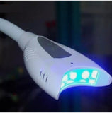 Professional LED Teeth Whitening Light