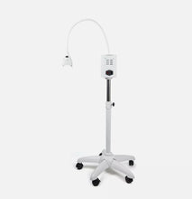 Load image into Gallery viewer, Professional LED Teeth Whitening Light
