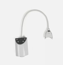 Load image into Gallery viewer, Professional LED Teeth Whitening Light
