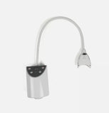 Professional LED Teeth Whitening Light