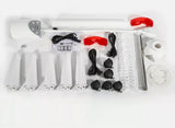 Professional LED Teeth Whitening Light