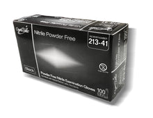 Load image into Gallery viewer, Nitrile Gloves
