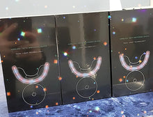 Load image into Gallery viewer, Wireless Teeth Whitening Kits - (10 Units)
