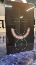 Load image into Gallery viewer, Wireless Teeth Whitening Kits - (10 Units)
